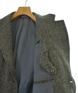 Polo Ralph Lauren（ポロラルフローレン）カジュアルジャケット グレー サイズ:-(M位) メンズ/2200680844019