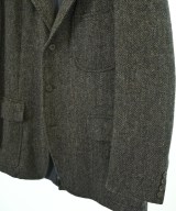 Polo Ralph Lauren（ポロラルフローレン）カジュアルジャケット グレー サイズ:-(M位) メンズ/2200680844019