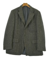 Polo Ralph Lauren カジュアルジャケット