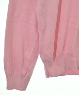Polo Ralph Lauren（ポロラルフローレン）ニット・セーター ピンク サイズ:L メンズ/2200677590042