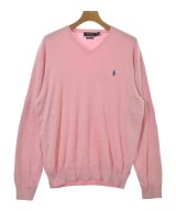 Polo Ralph Lauren ニット・セーター