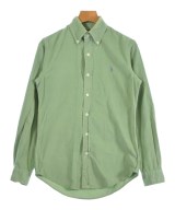 Polo Ralph Lauren カジュアルシャツ