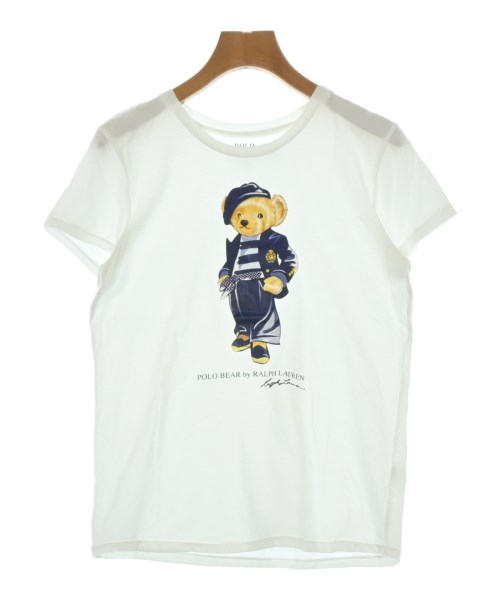 ポロラルフローレン(Polo Ralph Lauren)のPolo Ralph Lauren Tシャツ・カットソー