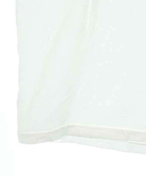 Polo Ralph Lauren（ポロラルフローレン）Tシャツ・カットソー 白 サイズ:XS レディース/2200681387027