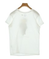 Polo Ralph Lauren（ポロラルフローレン）Tシャツ・カットソー 白 サイズ:XS レディース/2200681387027