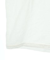 Polo Ralph Lauren（ポロラルフローレン）Tシャツ・カットソー 白 サイズ:XS レディース/2200681387027