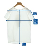 Polo Ralph Lauren（ポロラルフローレン）Tシャツ・カットソー 白 サイズ:XS レディース/2200681387027