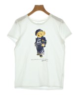 Polo Ralph Lauren Tシャツ・カットソー