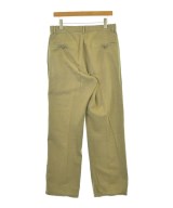 Polo Ralph Lauren（ポロラルフローレン）スラックス ベージュ サイズ:32(L位) メンズ/2200681442023