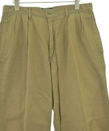 Polo Ralph Lauren（ポロラルフローレン）スラックス ベージュ サイズ:32(L位) メンズ/2200681442023