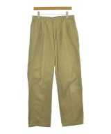 Polo Ralph Lauren スラックス