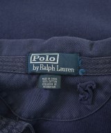 Polo Ralph Lauren（ポロラルフローレン）ポロシャツ 紺 サイズ:-(XL位) メンズ/2200681502055