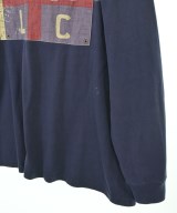 Polo Ralph Lauren（ポロラルフローレン）ポロシャツ 紺 サイズ:-(XL位) メンズ/2200681502055