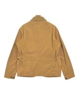 Polo Ralph Lauren（ポロラルフローレン）カバーオール ベージュ サイズ:M メンズ/2200681626058