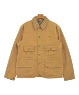 Polo Ralph Lauren カバーオール