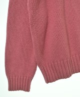 Polo Ralph Lauren（ポロラルフローレン）ニット・セーター ピンク サイズ:XL メンズ/2200681740051