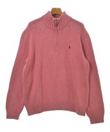 Polo Ralph Lauren ニット・セーター