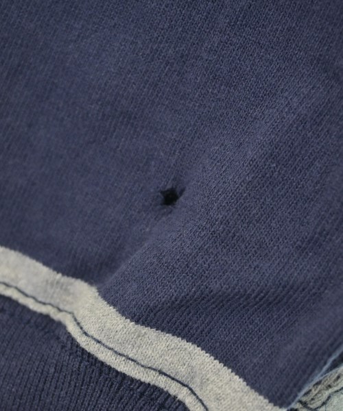 Polo Ralph Lauren（ポロラルフローレン）ポロシャツ グレー サイズ:XXL メンズ/2200681757028