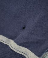 Polo Ralph Lauren（ポロラルフローレン）ポロシャツ グレー サイズ:XXL メンズ/2200681757028