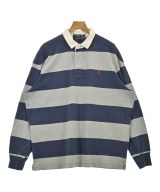 Polo Ralph Lauren ポロシャツ
