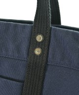 Polo Ralph Lauren（ポロラルフローレン）トートバッグ 紺 サイズ:- メンズ/2200677987019