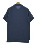 Polo Ralph Lauren（ポロラルフローレン）ポロシャツ 紺 サイズ:S メンズ/2200688601041
