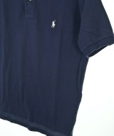 Polo Ralph Lauren（ポロラルフローレン）ポロシャツ 紺 サイズ:S メンズ/2200688601041