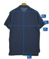 Polo Ralph Lauren（ポロラルフローレン）ポロシャツ 紺 サイズ:S メンズ/2200688601041