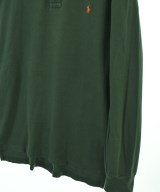 Polo Ralph Lauren（ポロラルフローレン）ポロシャツ 緑 サイズ:L メンズ/2200690403046