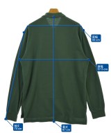 Polo Ralph Lauren（ポロラルフローレン）ポロシャツ 緑 サイズ:L メンズ/2200690403046