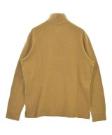Polo Ralph Lauren（ポロラルフローレン）Tシャツ・カットソー ベージュ サイズ:L メンズ/2200690403053