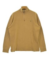 Polo Ralph Lauren Tシャツ・カットソー