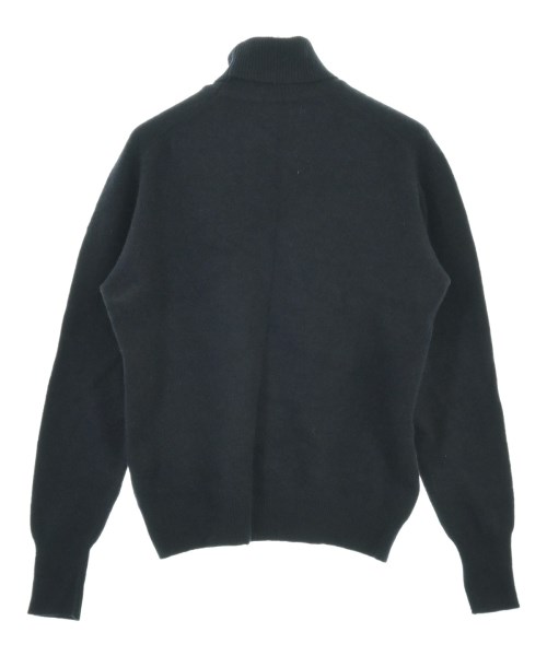 Polo Ralph Lauren（ポロラルフローレン）ニット・セーター 紺 サイズ:L メンズ/2200690476019