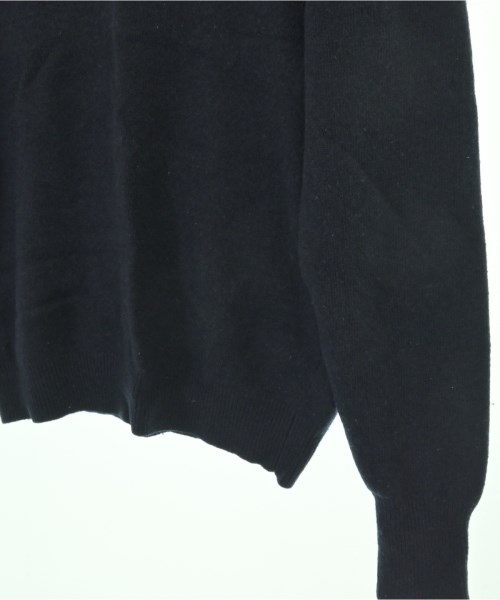 Polo Ralph Lauren（ポロラルフローレン）ニット・セーター 紺 サイズ:L メンズ/2200690476019
