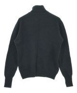 Polo Ralph Lauren（ポロラルフローレン）ニット・セーター 紺 サイズ:L メンズ/2200690476019