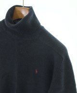 Polo Ralph Lauren（ポロラルフローレン）ニット・セーター 紺 サイズ:L メンズ/2200690476019
