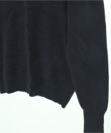 Polo Ralph Lauren（ポロラルフローレン）ニット・セーター 紺 サイズ:L メンズ/2200690476019