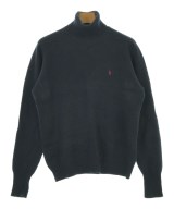 Polo Ralph Lauren ニット・セーター