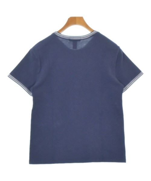 Polo Ralph Lauren（ポロラルフローレン）Tシャツ・カットソー 紺 サイズ:M レディース/2200692238059