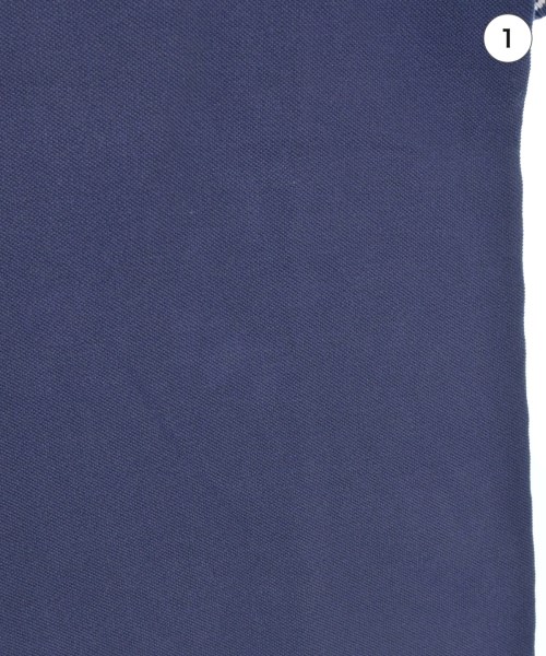 Polo Ralph Lauren（ポロラルフローレン）Tシャツ・カットソー 紺 サイズ:M レディース/2200692238059