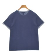 Polo Ralph Lauren（ポロラルフローレン）Tシャツ・カットソー 紺 サイズ:M レディース/2200692238059