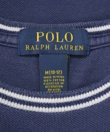 Polo Ralph Lauren（ポロラルフローレン）Tシャツ・カットソー 紺 サイズ:M レディース/2200692238059