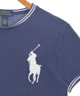 Polo Ralph Lauren（ポロラルフローレン）Tシャツ・カットソー 紺 サイズ:M レディース/2200692238059