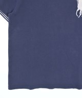 Polo Ralph Lauren（ポロラルフローレン）Tシャツ・カットソー 紺 サイズ:M レディース/2200692238059