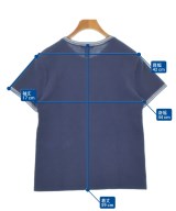 Polo Ralph Lauren（ポロラルフローレン）Tシャツ・カットソー 紺 サイズ:M レディース/2200692238059