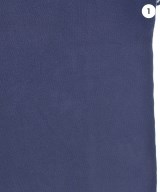 Polo Ralph Lauren（ポロラルフローレン）Tシャツ・カットソー 紺 サイズ:M レディース/2200692238059