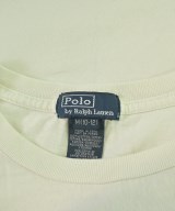 Polo Ralph Lauren（ポロラルフローレン）Tシャツ・カットソー 白 サイズ:M レディース/2200692238066