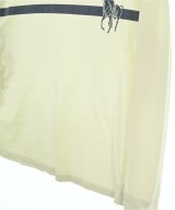 Polo Ralph Lauren（ポロラルフローレン）Tシャツ・カットソー 白 サイズ:M レディース/2200692238066