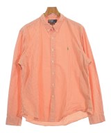 Polo Ralph Lauren カジュアルシャツ