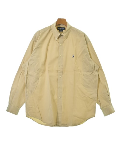 ポロラルフローレン(Polo Ralph Lauren)のPolo Ralph Lauren カジュアルシャツ